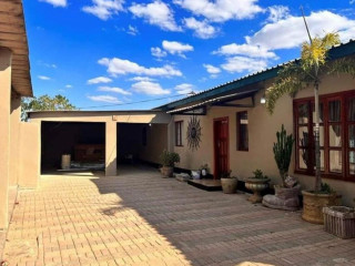 3-bedroom-house-for-rent-in-6-miles