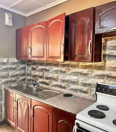 3-bedroom-house-for-rent-in-6-miles-big-2