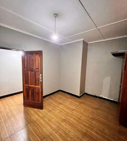 3-bedroom-house-for-rent-in-6-miles-big-7