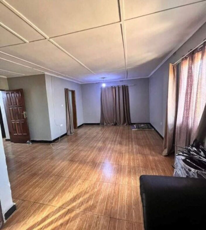 3-bedroom-house-for-rent-in-6-miles-big-3