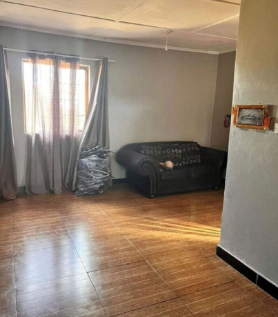 3-bedroom-house-for-rent-in-6-miles-big-6