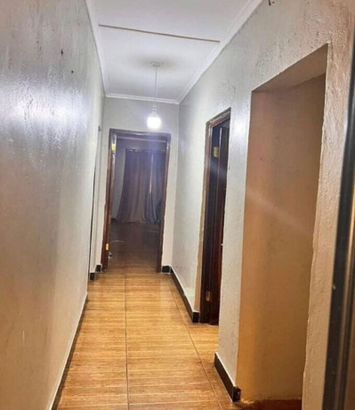 3-bedroom-house-for-rent-in-6-miles-big-9