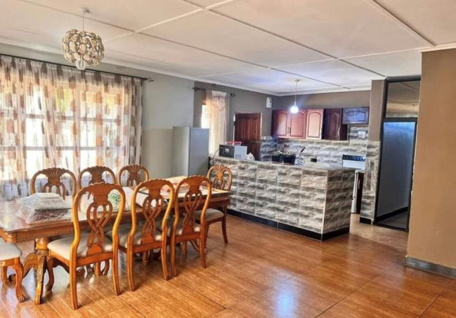 3-bedroom-house-for-rent-in-6-miles-big-1