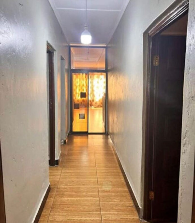 3-bedroom-house-for-rent-in-6-miles-big-8