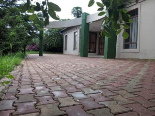 3-bedroom-house-for-rent-in-6-miles