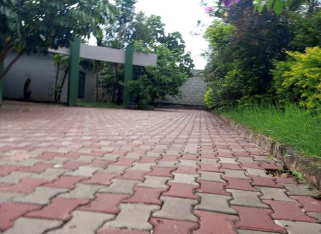 3-bedroom-house-for-rent-in-6-miles-big-2