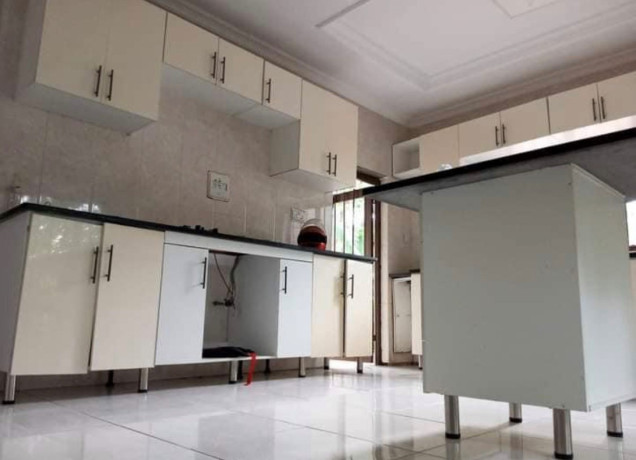 3-bedroom-house-for-rent-in-6-miles-big-3