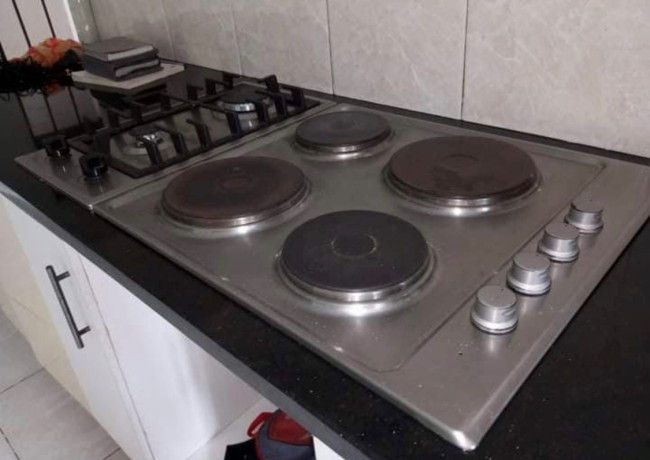 3-bedroom-house-for-rent-in-6-miles-big-4