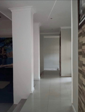 3-bedroom-house-for-rent-in-6-miles-big-1