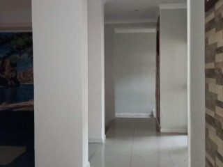 3-bedroom-house-for-rent-in-6-miles