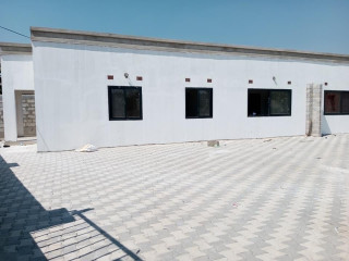 1-bedroom-flat-for-rent-in-15-miles