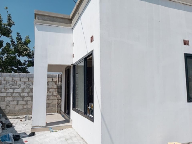 1-bedroom-flat-for-rent-in-15-miles-big-1