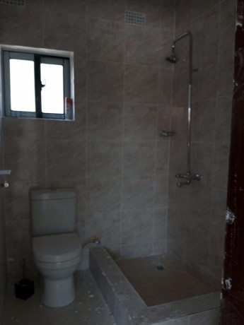 1-bedroom-flat-for-rent-in-15-miles-big-5