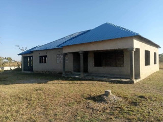 3-bedroom-house-for-sale-in-15-miles