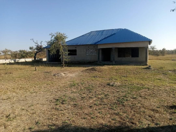 3-bedroom-house-for-sale-in-15-miles-big-1