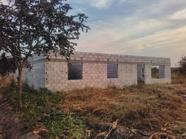 3-bedroom-house-for-sale-in-15-miles-big-1