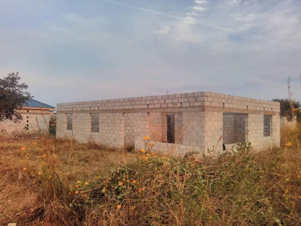 3-bedroom-house-for-sale-in-15-miles-big-0