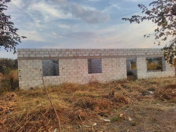 3-bedroom-house-for-sale-in-15-miles-big-2