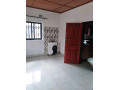 2-bedroom-stand-alone-house-for-rent-in-mimosa-small-2