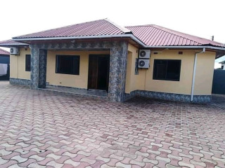 2-bedroom-stand-alone-house-for-rent-in-mimosa