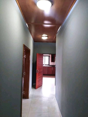 2-bedroom-stand-alone-house-for-rent-in-mimosa-big-3