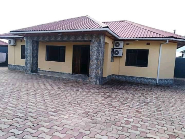 2-bedroom-stand-alone-house-for-rent-in-mimosa-big-0