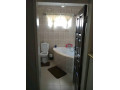 3-bedroom-house-for-rent-in-meanwood-ndeke-small-5