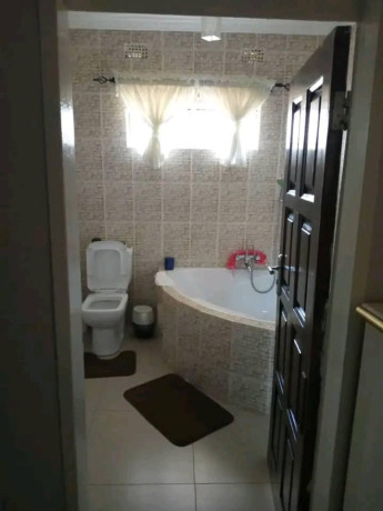 3-bedroom-house-for-rent-in-meanwood-ndeke-big-5