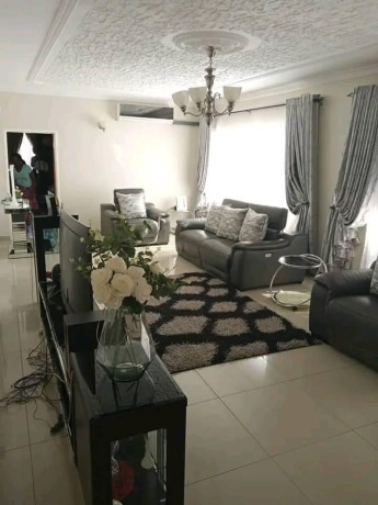 3-bedroom-house-for-rent-in-meanwood-ndeke-big-4