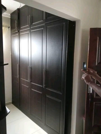 3-bedroom-house-for-rent-in-meanwood-ndeke-big-2