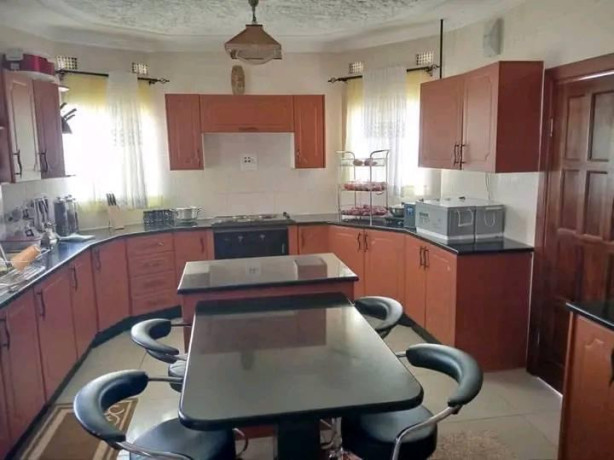 3-bedroom-house-for-rent-in-meanwood-ndeke-big-1