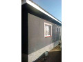 3-bedroom-flat-for-rent-in-meanwood-ndeke-small-1