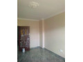 3-bedroom-flat-for-rent-in-meanwood-ndeke-small-0