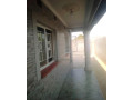3-bedroom-flat-for-rent-in-meanwood-ndeke-small-2