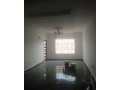 3-bedroom-flat-for-rent-in-meanwood-ndeke-small-7