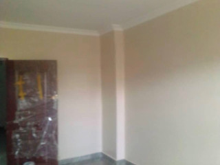 3-bedroom-flat-for-rent-in-meanwood-ndeke
