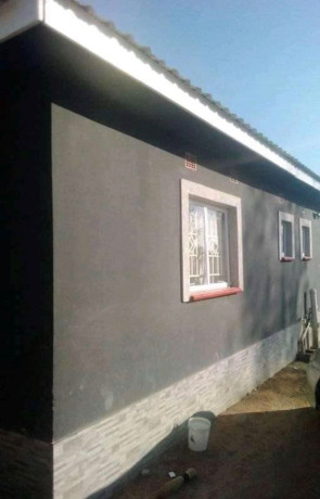 3-bedroom-flat-for-rent-in-meanwood-ndeke-big-1