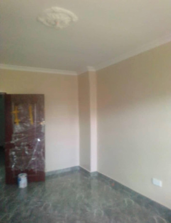 3-bedroom-flat-for-rent-in-meanwood-ndeke-big-0
