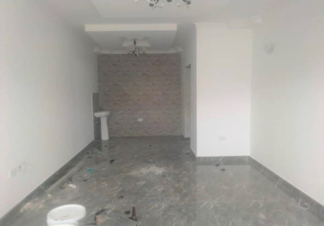 3-bedroom-flat-for-rent-in-meanwood-ndeke-big-3