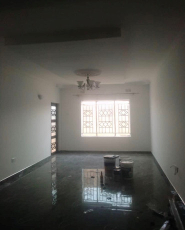 3-bedroom-flat-for-rent-in-meanwood-ndeke-big-7