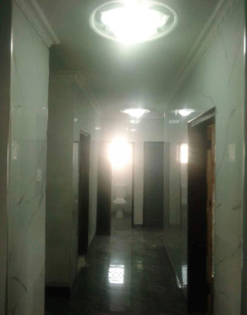 3-bedroom-flat-for-rent-in-meanwood-ndeke-big-4