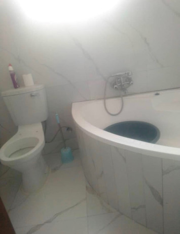 3-bedroom-flat-for-rent-in-meanwood-ndeke-big-6