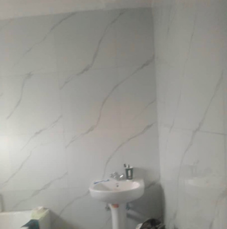 3-bedroom-flat-for-rent-in-meanwood-ndeke-big-5