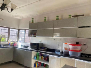 4-bedroom-house-for-sale-in-meanwood-ndeke