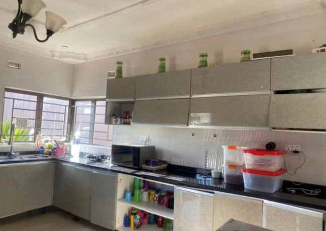 4-bedroom-house-for-sale-in-meanwood-ndeke-big-0