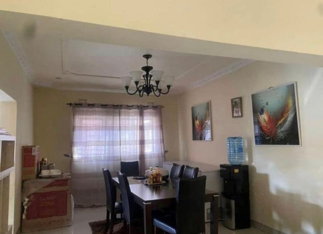 4-bedroom-house-for-sale-in-meanwood-ndeke-big-5
