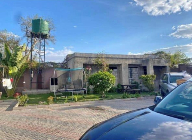 4-bedroom-house-for-sale-in-meanwood-ndeke-big-1