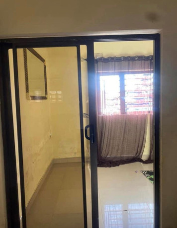 4-bedroom-house-for-sale-in-meanwood-ndeke-big-4