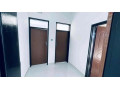 2-bedroom-flat-for-rent-in-meanwood-ndeke-small-2