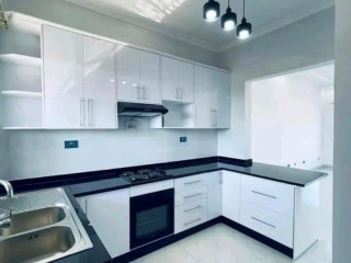 2-bedroom-flat-for-rent-in-meanwood-ndeke